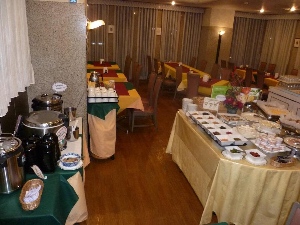 Pearl Hotel Kasai Tokyo Ngoại thất bức ảnh